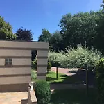 Bed & Breakfast La Nuova Casa Del Campo