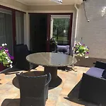 La Nuova Casa Del Campo Bed & Breakfast