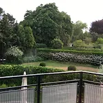 La Nuova Casa Del Campo *