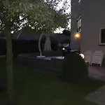 La Nuova Casa Del Campo Dinxperlo