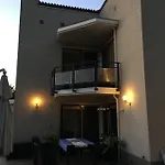 Bed & Breakfast La Nuova Casa Del Campo Dinxperlo