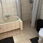 La Nuova Casa Del Campo * Dinxperlo