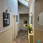 La Nuova Casa Del Campo Bed & Breakfast