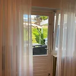 La Nuova Casa Del Campo Bed & Breakfast *