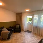 Bed & Breakfast La Nuova Casa Del Campo