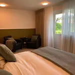 La Nuova Casa Del Campo Bed & Breakfast Dinxperlo