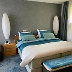 La Nuova Casa Del Campo Dinxperlo