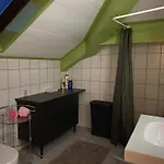La Nuova Casa Del Campo * Dinxperlo