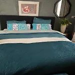 Bed & Breakfast La Nuova Casa Del Campo