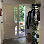 Bed & Breakfast La Nuova Casa Del Campo *