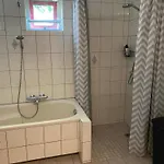 Bed & Breakfast La Nuova Casa Del Campo Dinxperlo