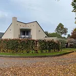 La Nuova Casa Del Campo Dinxperlo