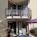 La Nuova Casa Del Campo * Dinxperlo
