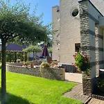La Nuova Casa Del Campo Bed & Breakfast