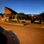 La Nuova Casa Del Campo Dinxperlo