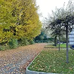 La Nuova Casa Del Campo * Dinxperlo