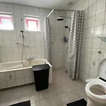 La Nuova Casa Del Campo