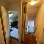 La Nuova Casa Del Campo * Dinxperlo