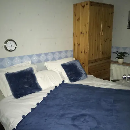 La Nuova Casa Del Campo