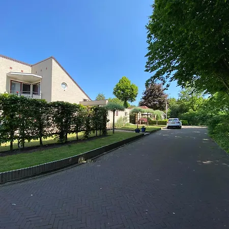 La Nuova Casa Del Campo Frühstückspension