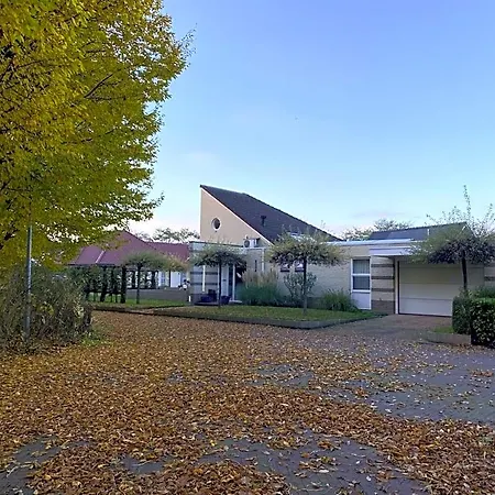 La Nuova Casa Del Campo * Dinxperlo