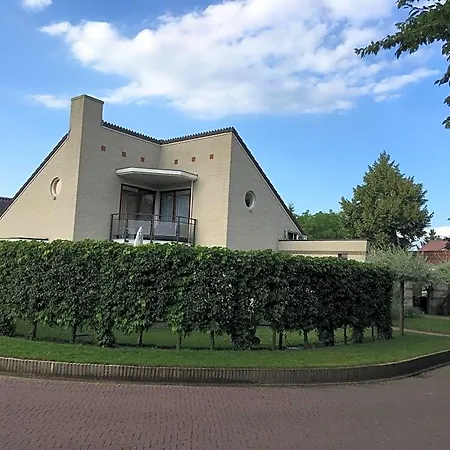 La Nuova Casa Del Campo * Dinxperlo