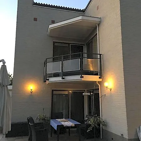 La Nuova Casa Del Campo * Dinxperlo