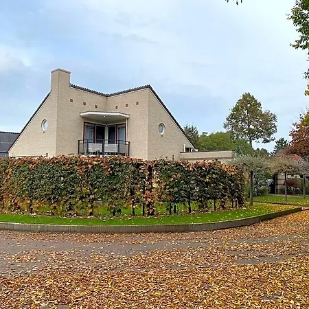La Nuova Casa Del Campo ベッド・アンド・ブレックファスト