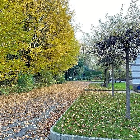 La Nuova Casa Del Campo * Dinxperlo