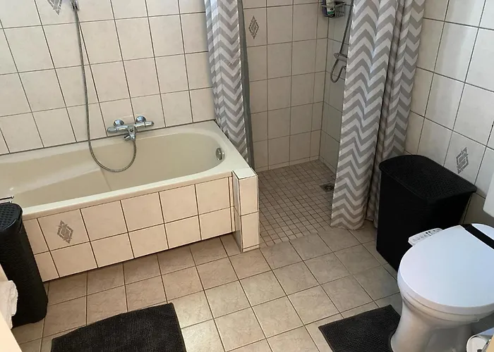 La Nuova Casa Del Campo * Dinxperlo