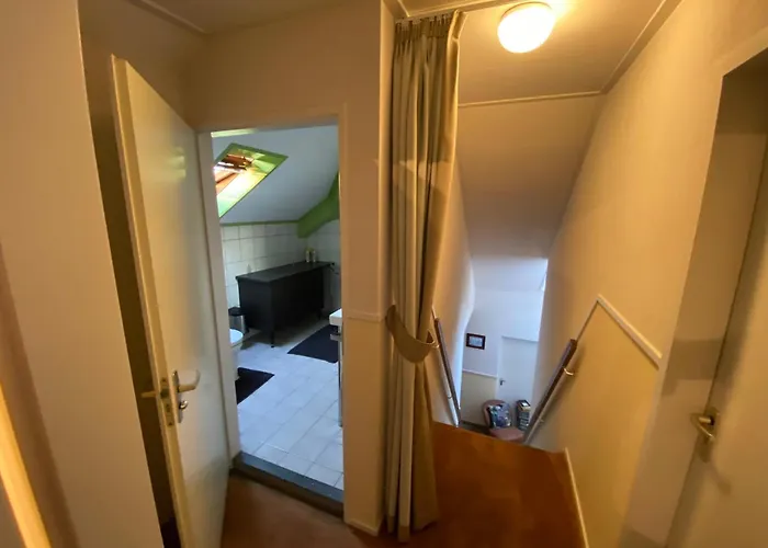 La Nuova Casa Del Campo * Dinxperlo