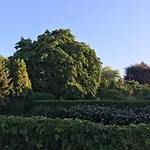 Frühstückspension La Nuova Casa Del Campo *