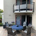 Frühstückspension La Nuova Casa Del Campo Dinxperlo