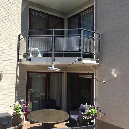 La Nuova Casa Del Campo Oda ve Kahvaltı