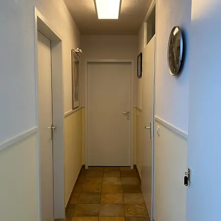 Oda ve Kahvaltı La Nuova Casa Del Campo Dinxperlo