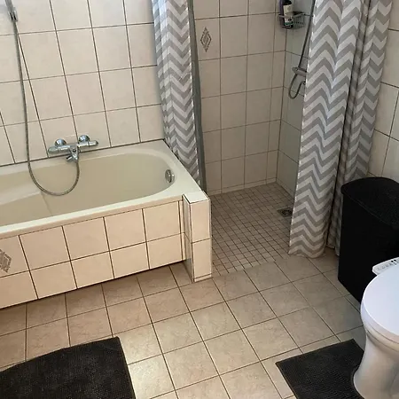 La Nuova Casa Del Campo * Dinxperlo