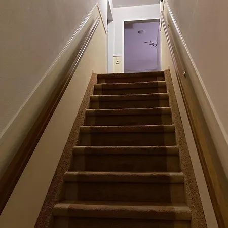 La Nuova Casa Del Campo Dinxperlo