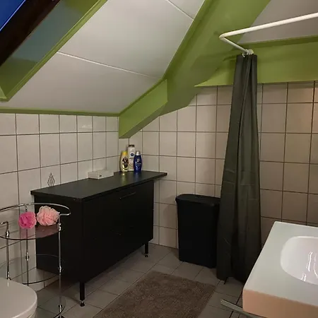 La Nuova Casa Del Campo * Dinxperlo