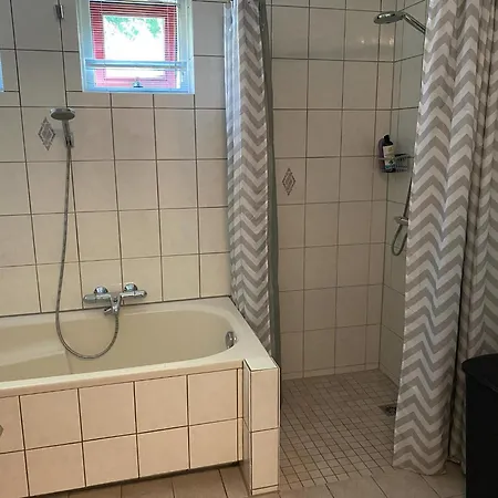 Oda ve Kahvaltı La Nuova Casa Del Campo Dinxperlo