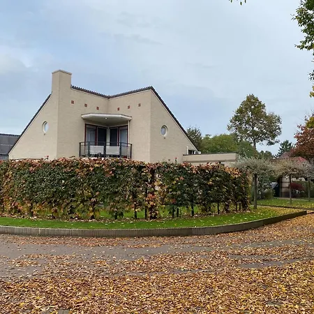 La Nuova Casa Del Campo Dinxperlo