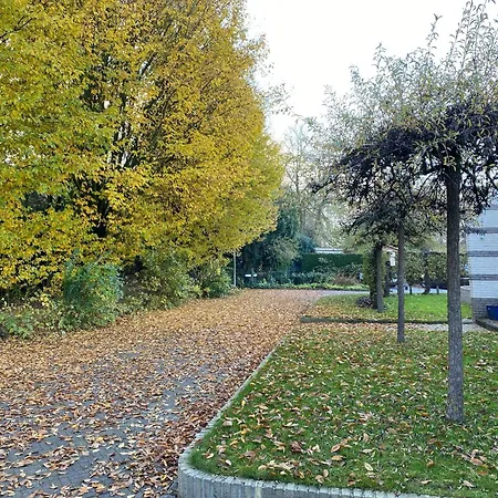 La Nuova Casa Del Campo * Dinxperlo