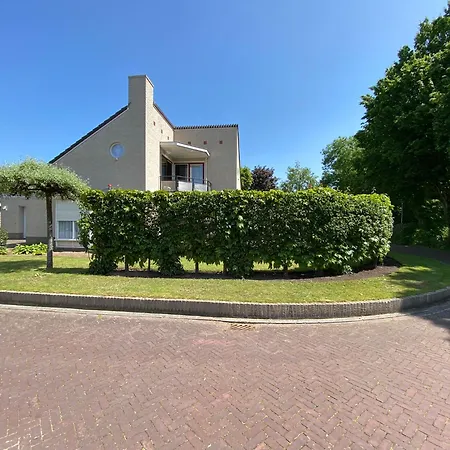 Oda ve Kahvaltı La Nuova Casa Del Campo