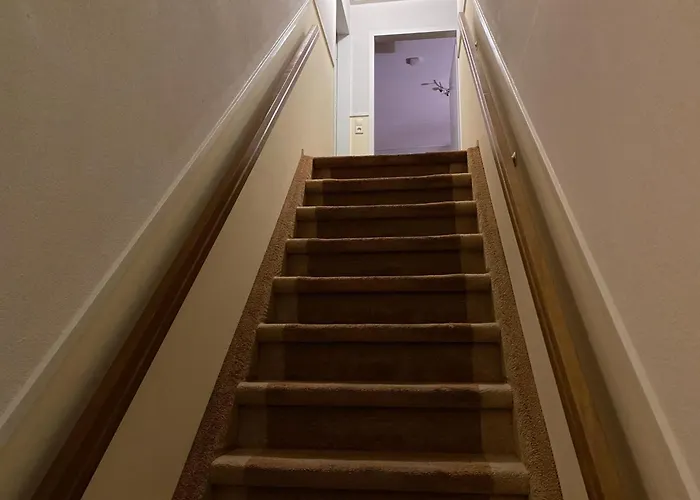 La Nuova Casa Del Campo Dinxperlo