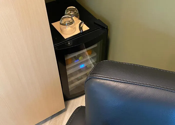 La Nuova Casa Del Campo * Dinxperlo