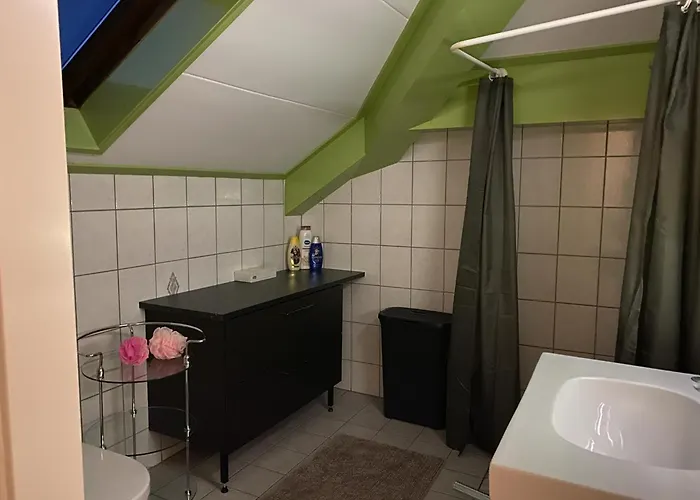 La Nuova Casa Del Campo * Dinxperlo