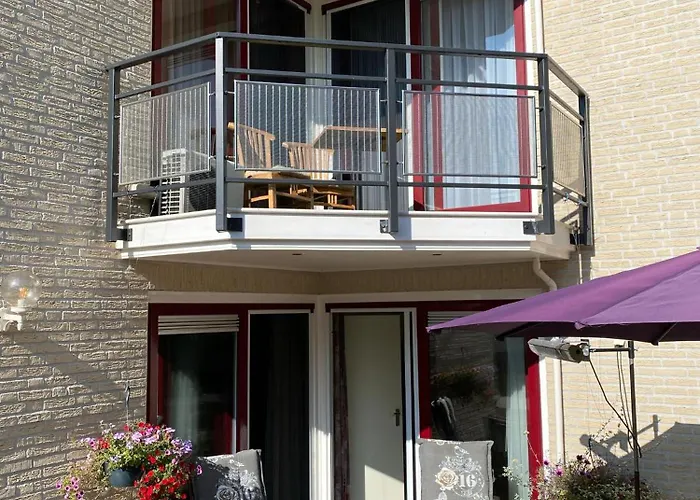 La Nuova Casa Del Campo * Dinxperlo